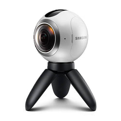 Samsung Gear 360