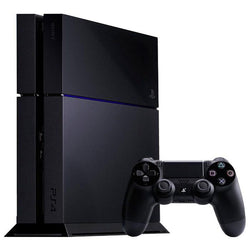 Sony PlayStation 4 Pro